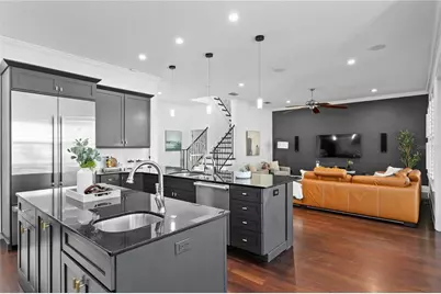 4313 W Vasconia Street, Tampa, FL 33629 - Photo 26