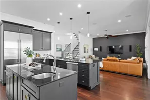 4313 W Vasconia St, Tampa, FL 33629 - Photo 26