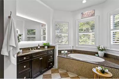 4313 W Vasconia Street, Tampa, FL 33629 - Photo 44