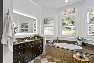 4313 W Vasconia St, Tampa, FL 33629 - Photo 44