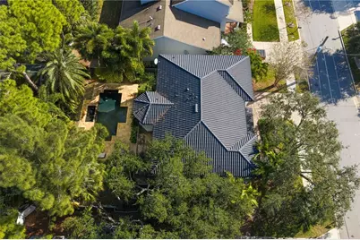4313 W Vasconia Street, Tampa, FL 33629 - Photo 54