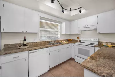 68 Country Club Drive #N/A, Largo, FL 33771 - Photo 12