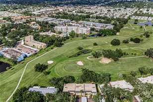 68 Country Club Dr, Largo, FL 33771 - Photo 36