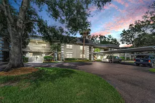 68 Country Club Dr, Largo, FL 33771 - Photo 40