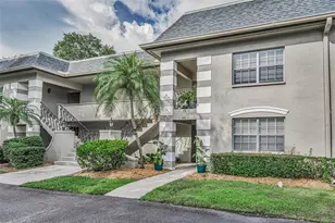 68 Country Club Dr, Largo, FL 33771 - Photo 1