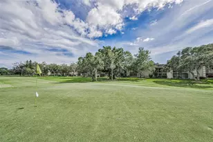 68 Country Club Dr, Largo, FL 33771 - Photo 32