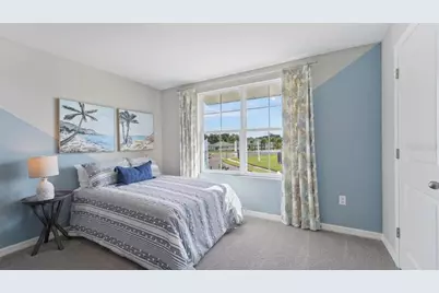 35725 Durand Court, Zephyrhills, FL 33541 - Photo 10