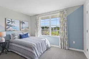 35725 Durand Ct, Zephyrhills, FL 33541 - Photo 10