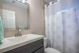 7864 15th Way N, Saint Petersburg, FL 33702 - Photo 14