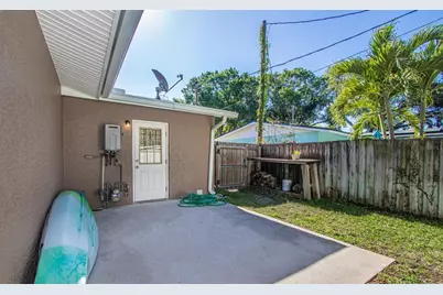 7864 15th Way N, Saint Petersburg, FL 33702 - Photo 20