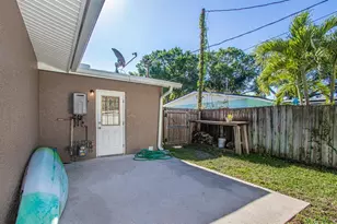 7864 15th Way N, Saint Petersburg, FL 33702 - Photo 20
