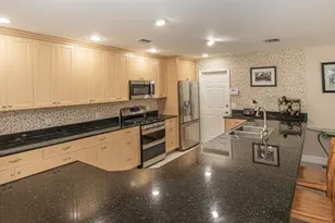 7864 15th Way N, Saint Petersburg, FL 33702 - Photo 6