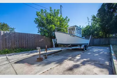 7864 15th Way N, Saint Petersburg, FL 33702 - Photo 18