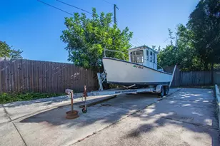 7864 15th Way N, Saint Petersburg, FL 33702 - Photo 18