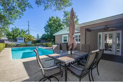 7864 15th Way N, Saint Petersburg, FL 33702 - Photo 16