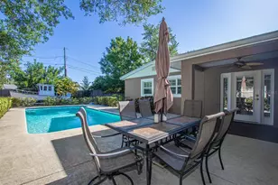 7864 15th Way N, Saint Petersburg, FL 33702 - Photo 16