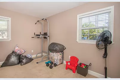7864 15th Way N, Saint Petersburg, FL 33702 - Photo 12