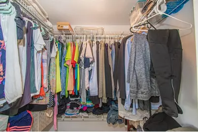 7864 15th Way N, Saint Petersburg, FL 33702 - Photo 10