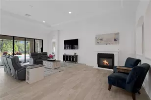 3010 Albion Walk Pl, Valrico, FL 33596 - Photo 18