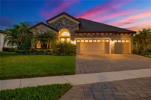 3010 Albion Walk Pl, Valrico, FL 33596 - Photo 32