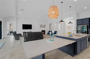 3010 Albion Walk Pl, Valrico, FL 33596 - Photo 6