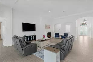 3010 Albion Walk Pl, Valrico, FL 33596 - Photo 8