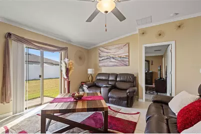 3184 Lytton Hall Drive, Zephyrhills, FL 33540 - Photo 12