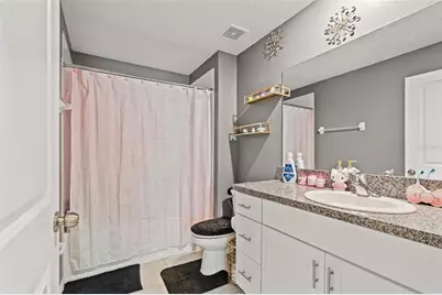 3184 Lytton Hall Drive, Zephyrhills, FL 33540 - Photo 18