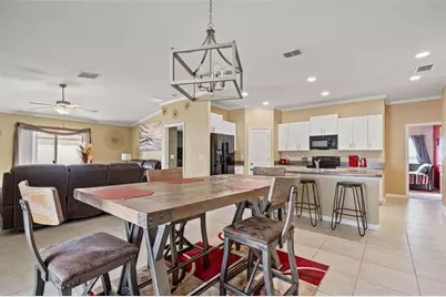 3184 Lytton Hall Drive, Zephyrhills, FL 33540 - Photo 8