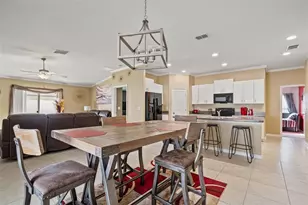 3184 Lytton Hall Dr, Zephyrhills, FL 33540 - Photo 8