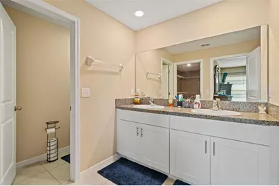 3184 Lytton Hall Drive, Zephyrhills, FL 33540 - Photo 14