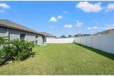 3184 Lytton Hall Drive, Zephyrhills, FL 33540 - Photo 26