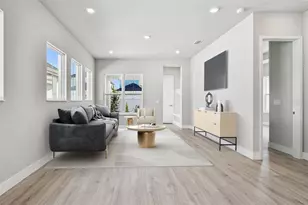 7312 Donnybrook Ln, Sarasota, FL 34240 - Photo 14