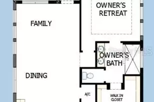 7312 Donnybrook Ln, Sarasota, FL 34240 - Photo 2