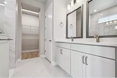 7312 Donnybrook Lane, Sarasota, FL 34240 - Photo 22
