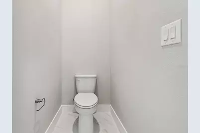 7312 Donnybrook Lane, Sarasota, FL 34240 - Photo 24