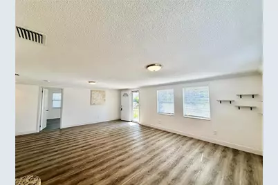 3295 Adrian Avenue, Largo, FL 33774 - Photo 12