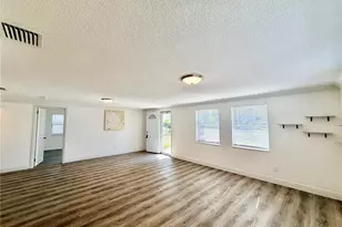 3295 Adrian Ave, Largo, FL 33774 - Photo 12