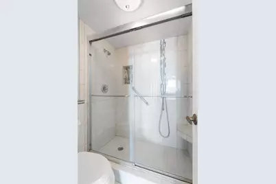 6279 Sun Boulevard #503, Saint Petersburg, FL 33715 - Photo 22