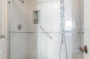 6279 Sun Blvd, Saint Petersburg, FL 33715 - Photo 22