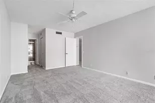 6279 Sun Blvd, Saint Petersburg, FL 33715 - Photo 20