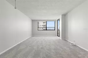 6279 Sun Blvd, Saint Petersburg, FL 33715 - Photo 8