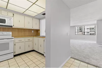 6279 Sun Boulevard #503, Saint Petersburg, FL 33715 - Photo 6