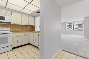 6279 Sun Blvd, Saint Petersburg, FL 33715 - Photo 6