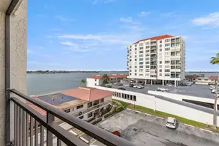 6279 Sun Blvd, Saint Petersburg, FL 33715 - Photo 26