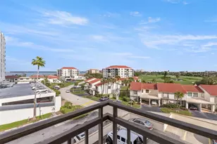 6279 Sun Blvd, Saint Petersburg, FL 33715 - Photo 24
