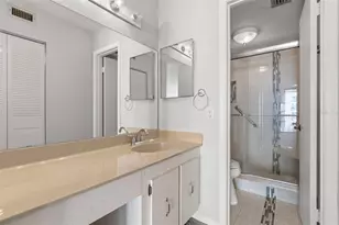 6279 Sun Blvd, Saint Petersburg, FL 33715 - Photo 22