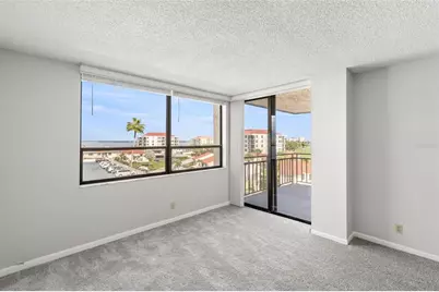 6279 Sun Boulevard #503, Saint Petersburg, FL 33715 - Photo 16