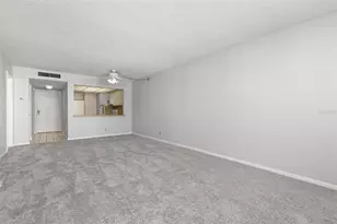 6279 Sun Blvd, Saint Petersburg, FL 33715 - Photo 12