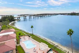 6279 Sun Blvd, Saint Petersburg, FL 33715 - Photo 34